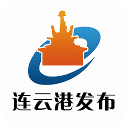 亲历米兰国际:多样文化下的国际交流与合作