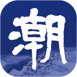 bet7首页:新用户专属优惠,每天都能享受惊喜