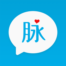 米兰体育 Official:比赛精彩瞬间与精彩进球回顾